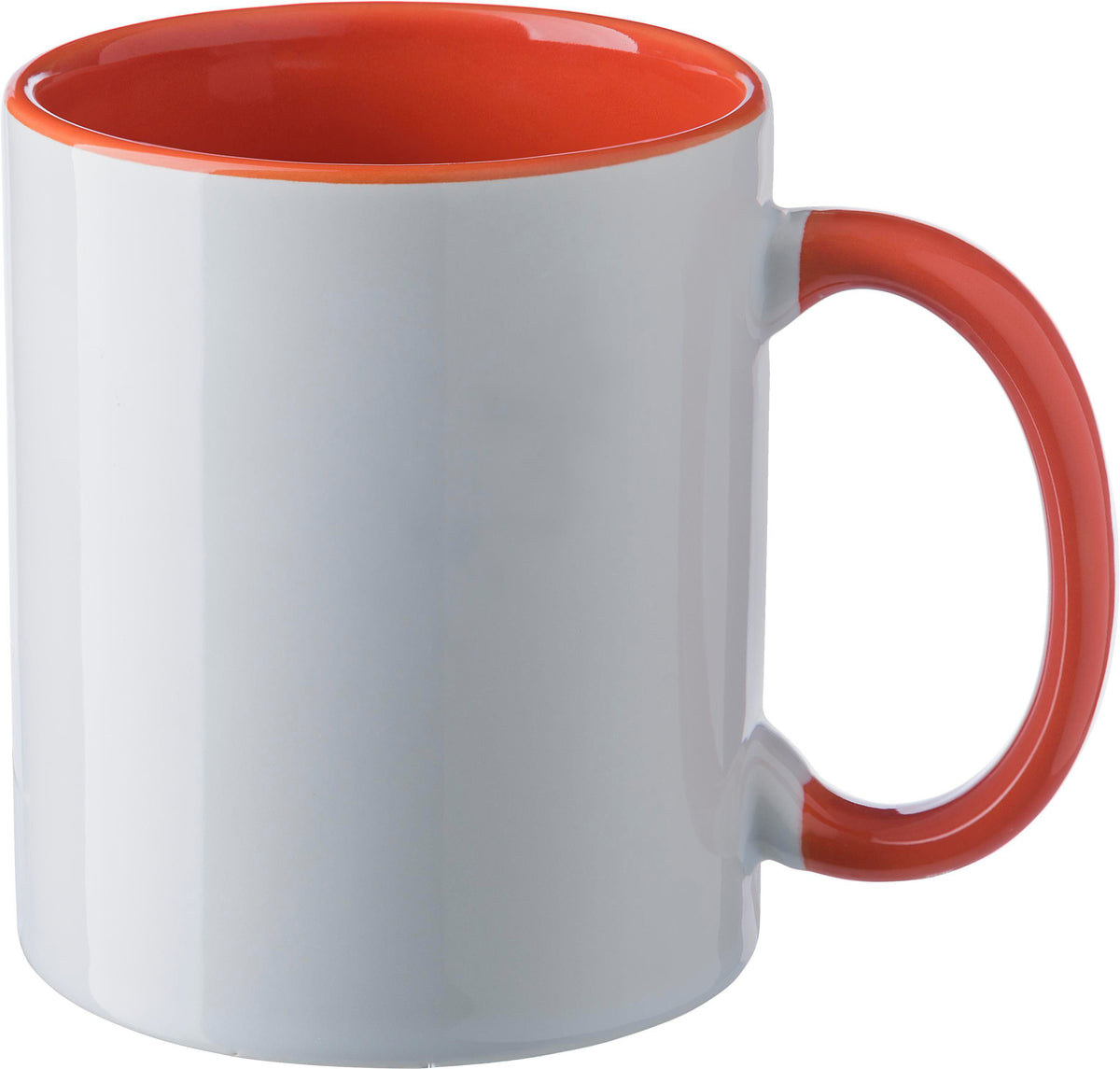 Tasse Blair, 300 ml
