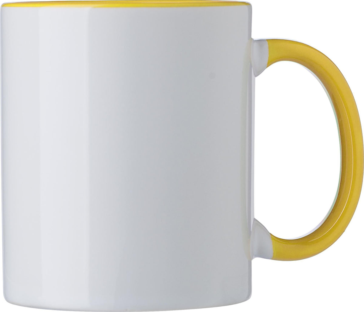 Tasse Blair, 300 ml
