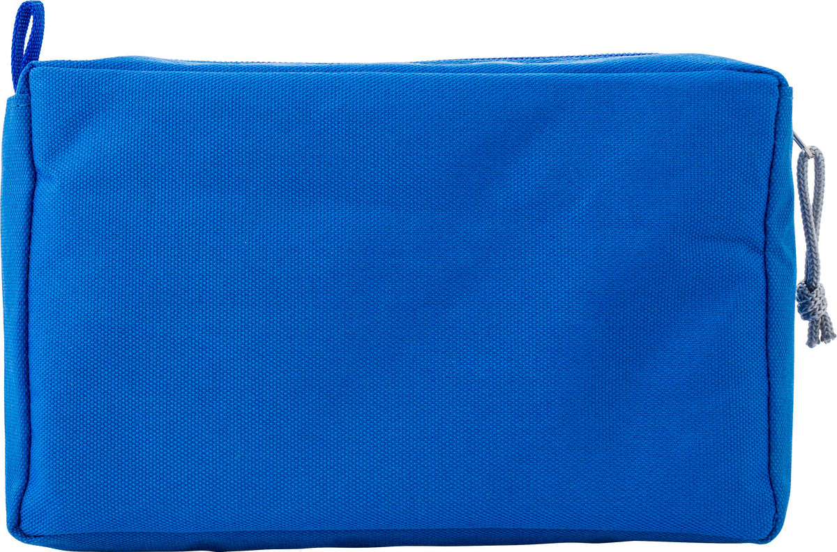 Kulturtasche Natasha, 1,9 l