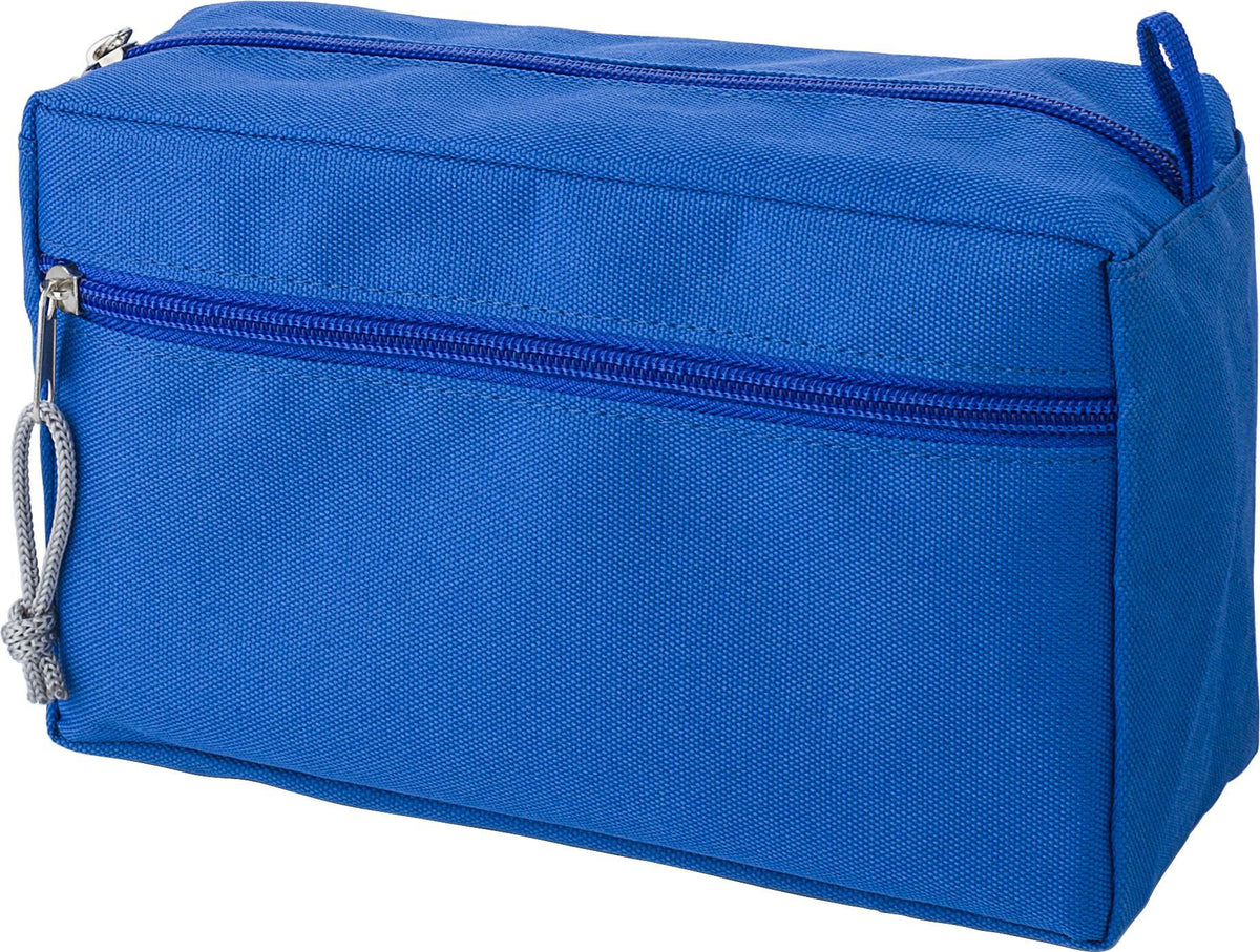Kulturtasche Natasha, 1,9 l
