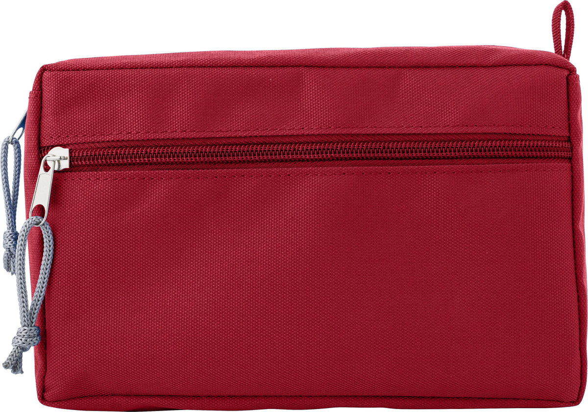 Kulturtasche Natasha, 1,9 l