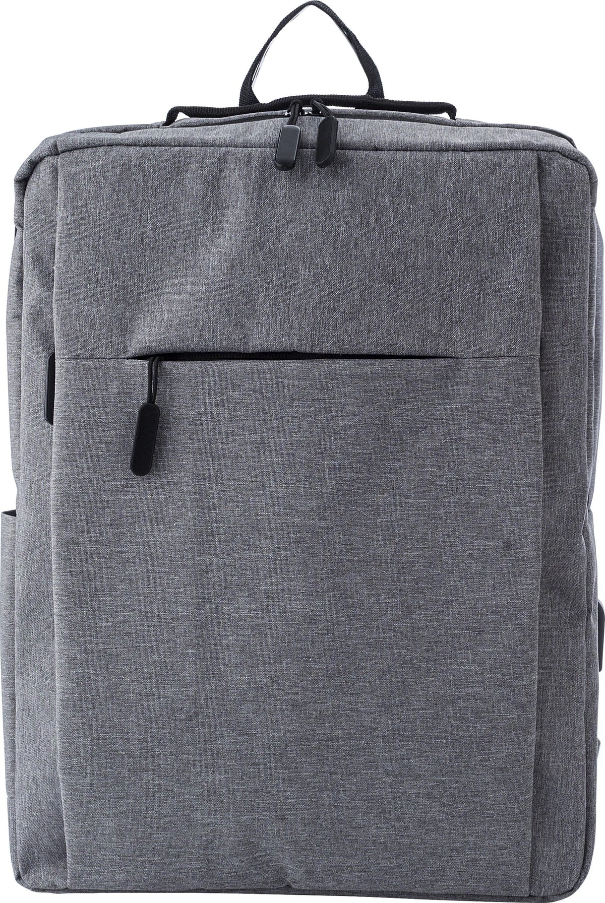 Laptop Rucksack Carlito, 300D, 15 Zoll