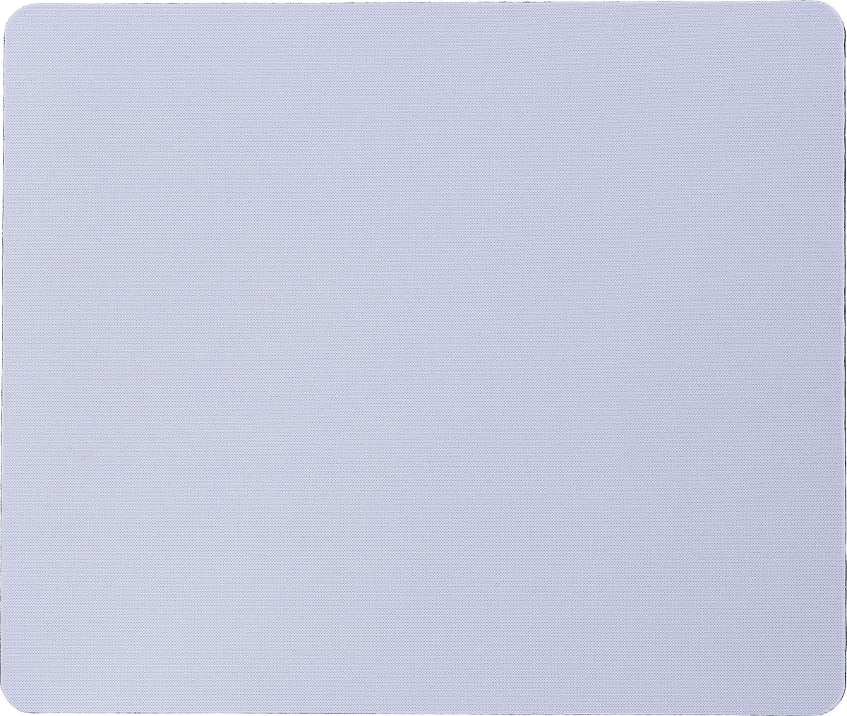 Weiß