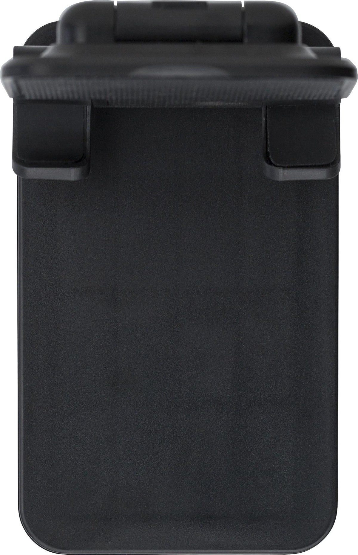 Handyhalter Didi, Ausklappbar