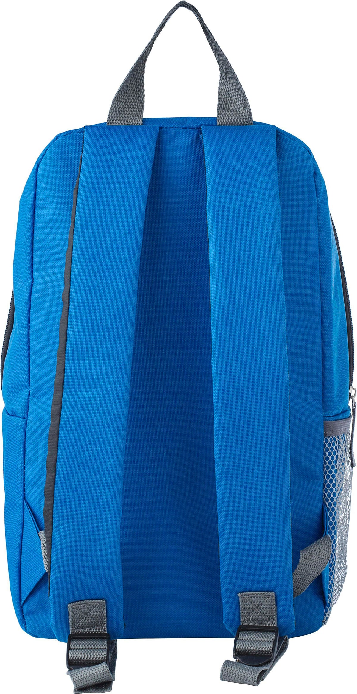 Kühlrucksack Nicholas, Polyester, 10 l