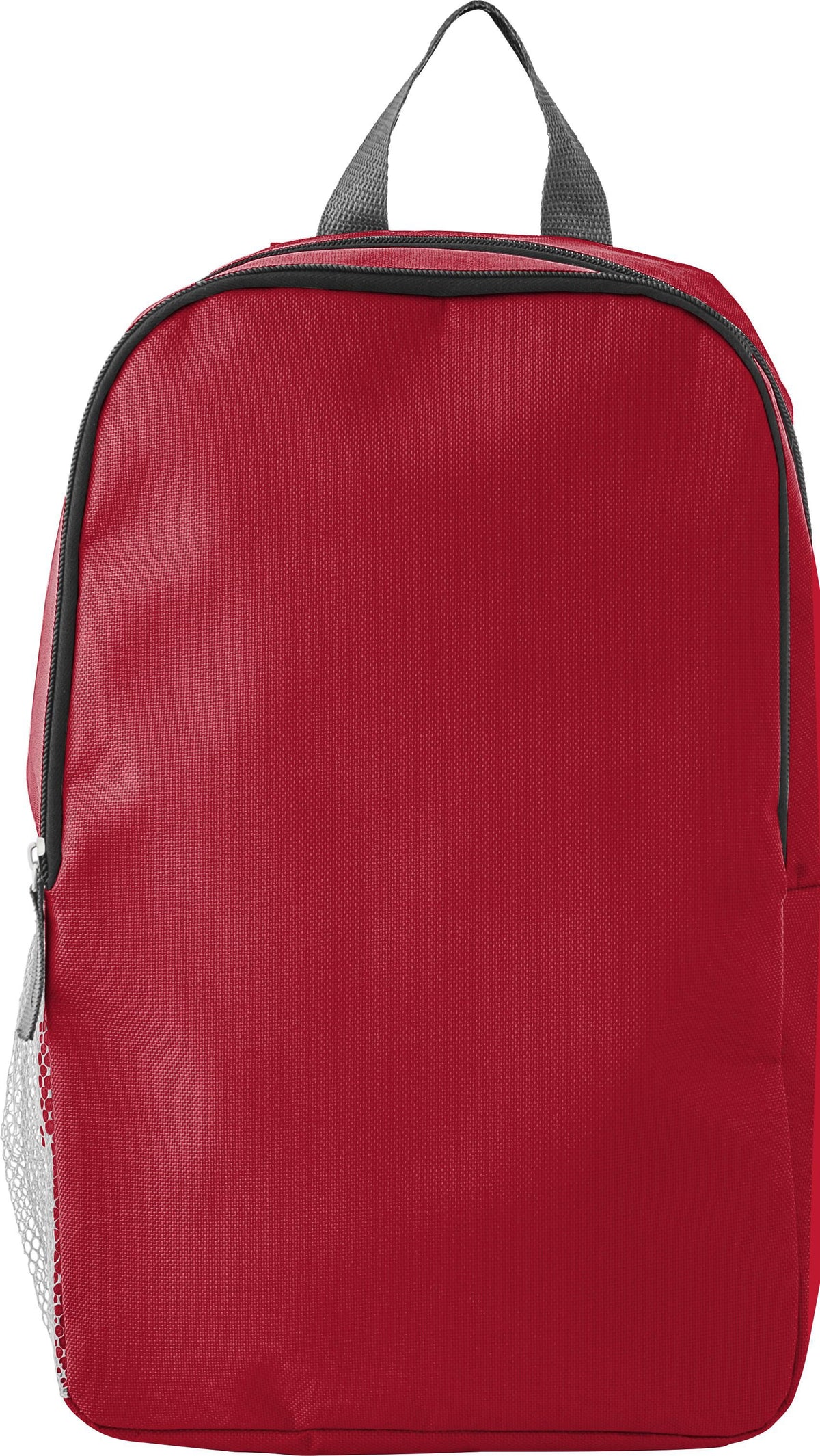 Kühlrucksack Nicholas, Polyester, 10 l