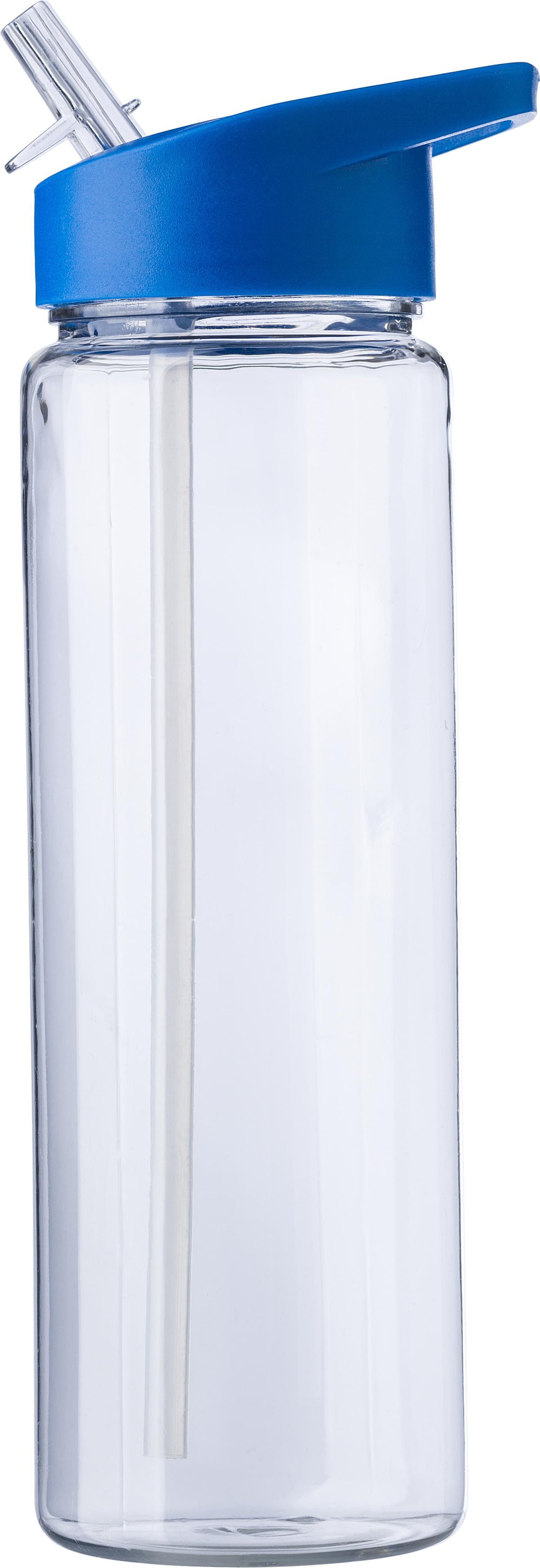 Sportflasche Ahmed, PET, 750 ml