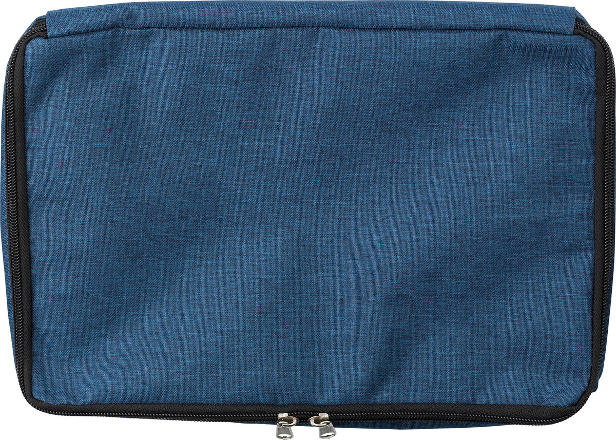 Kühltasche Troy, 15 l