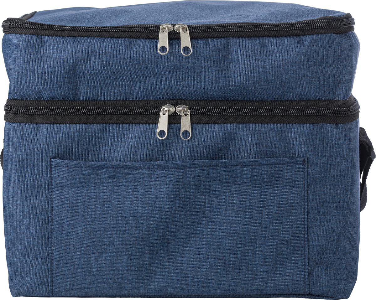 Kühltasche Troy, 15 l
