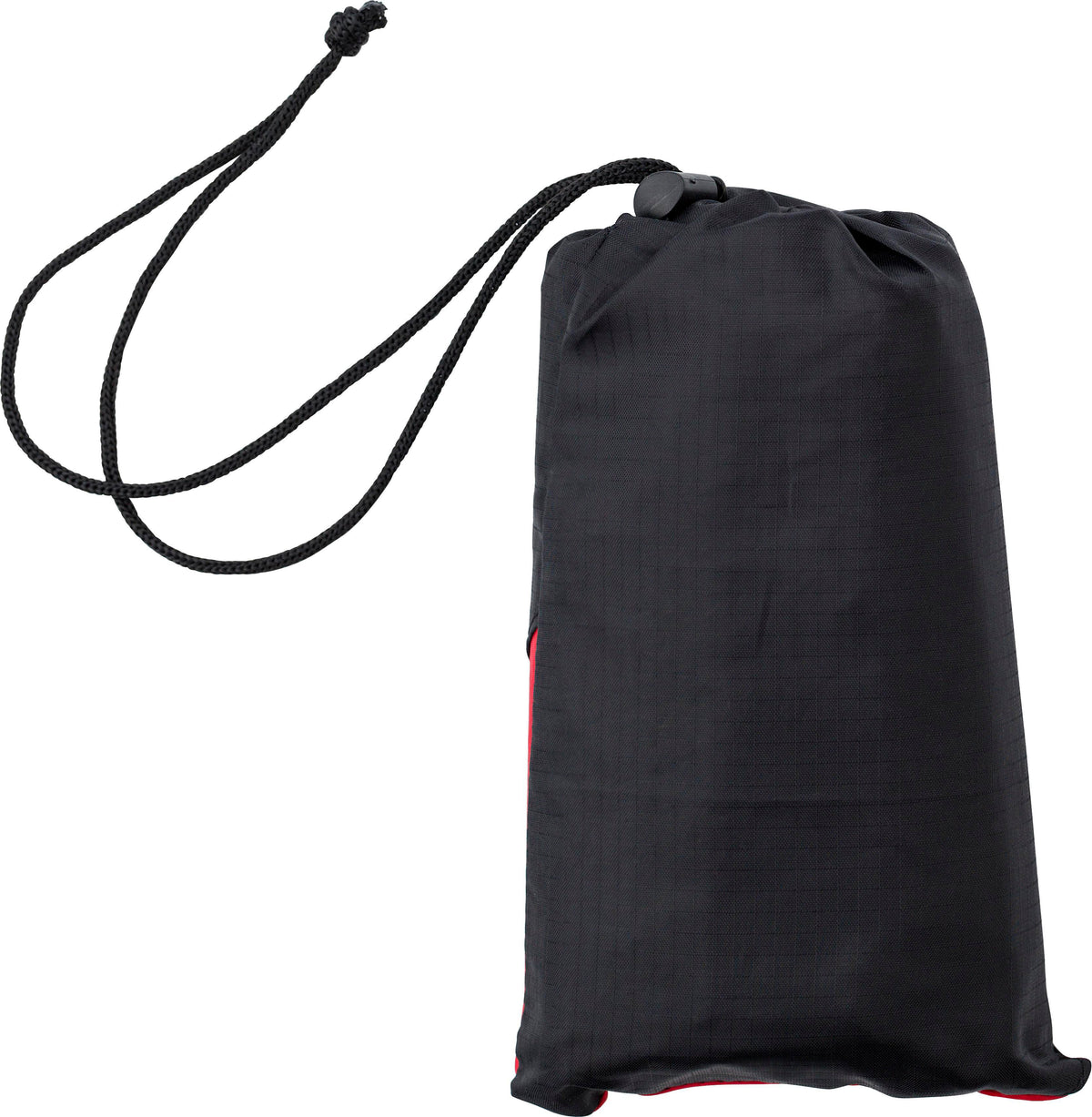 Outdoor Decke Amal, Faltbar