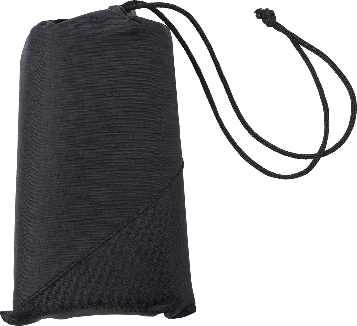 Outdoor Decke Amal, Faltbar