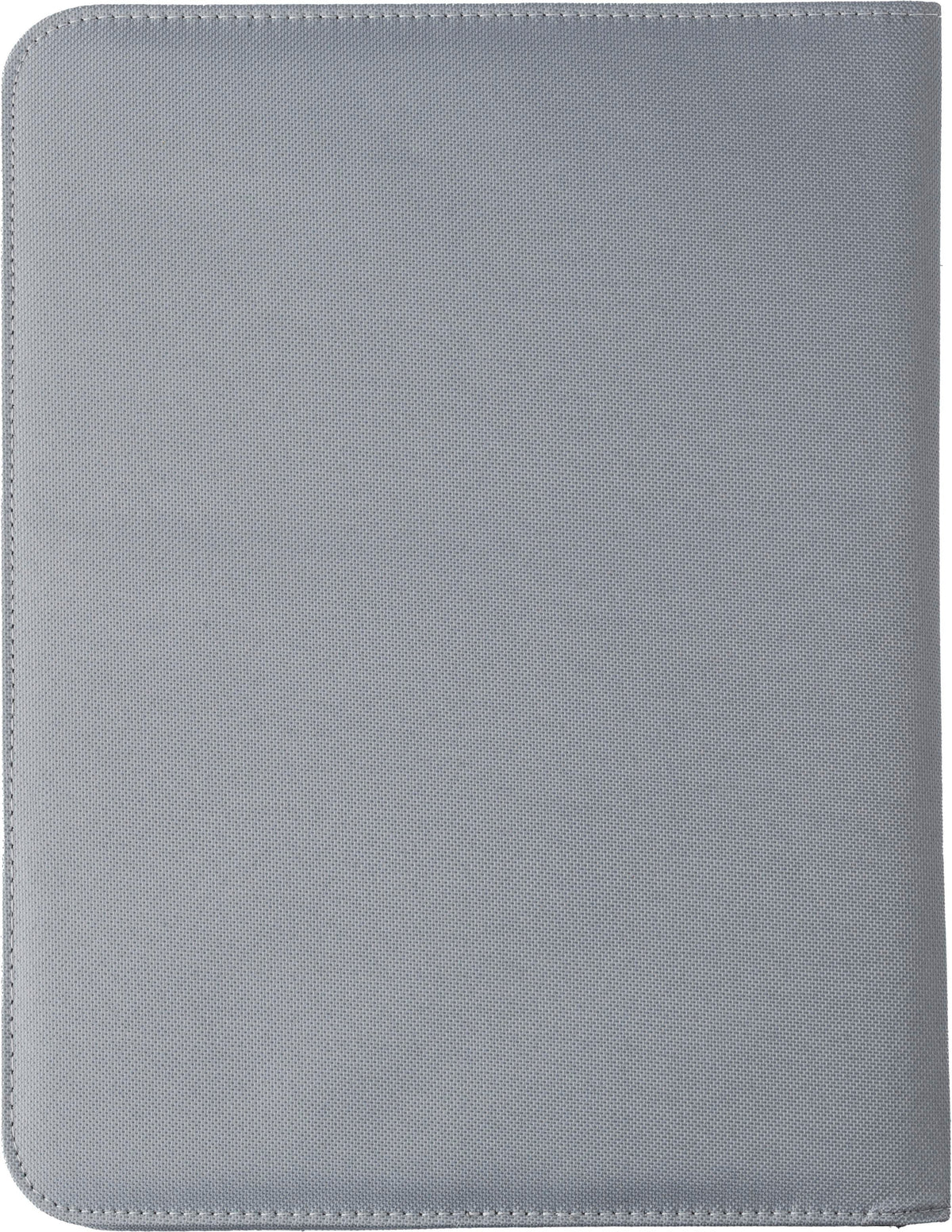 Konferenzmappe Ivo, Polyester 600D, A4