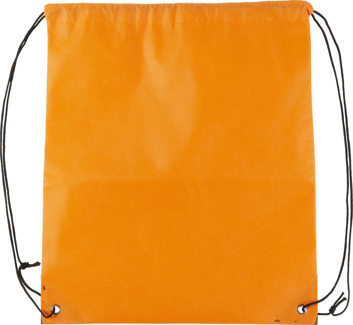 Turnbeutel Nathalie, Vlies, 5 l