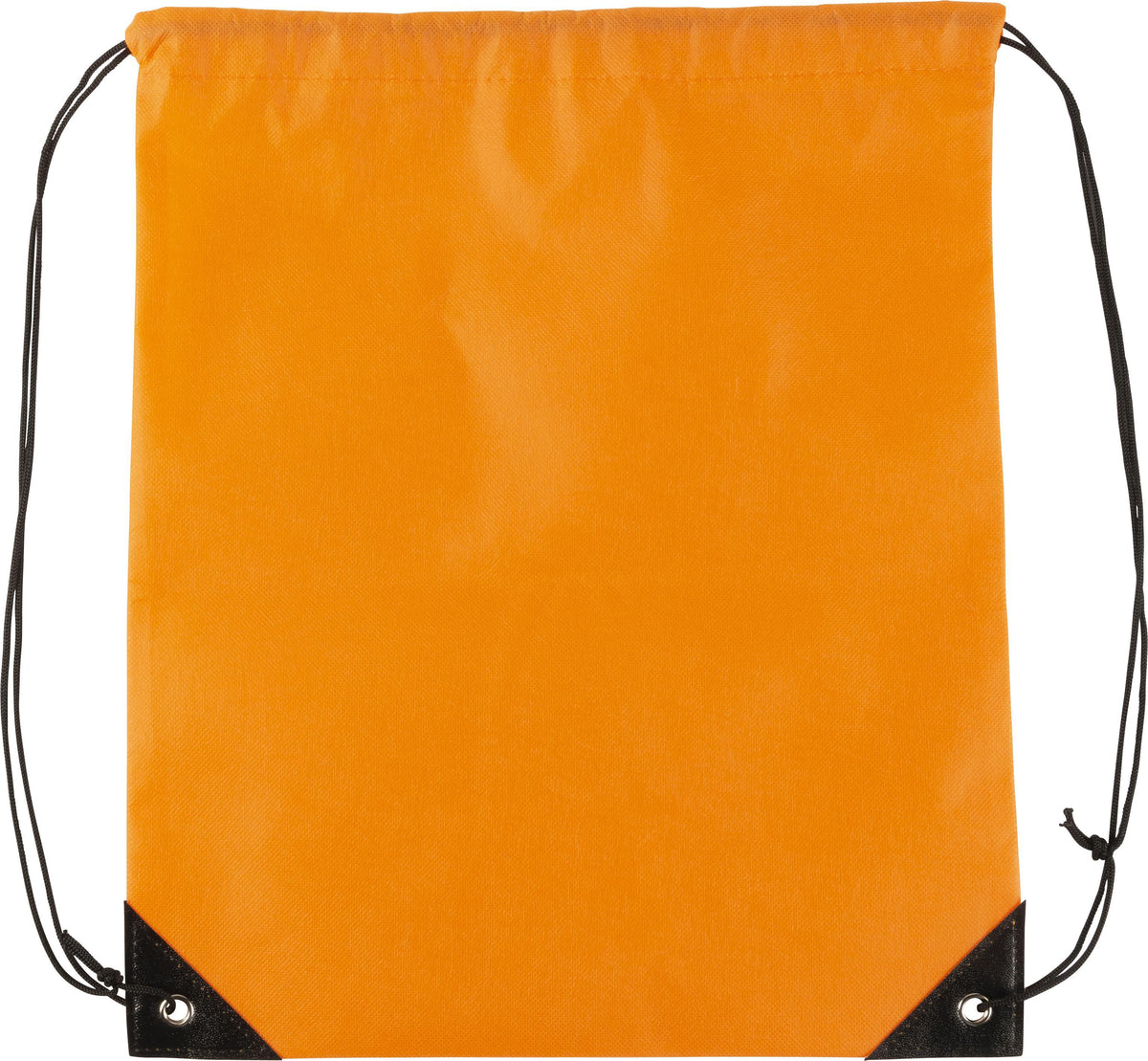 Turnbeutel Nathalie, Vlies, 5 l