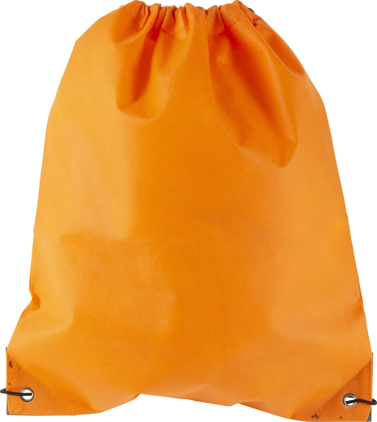 Turnbeutel Nathalie, Vlies, 5 l
