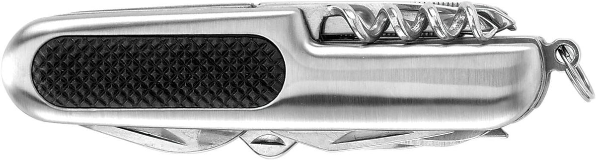 Taschenmesser Carol, 11 Funktionen