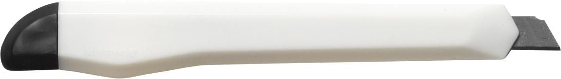 Cuttermesser Eden, Mit 13 Klingen