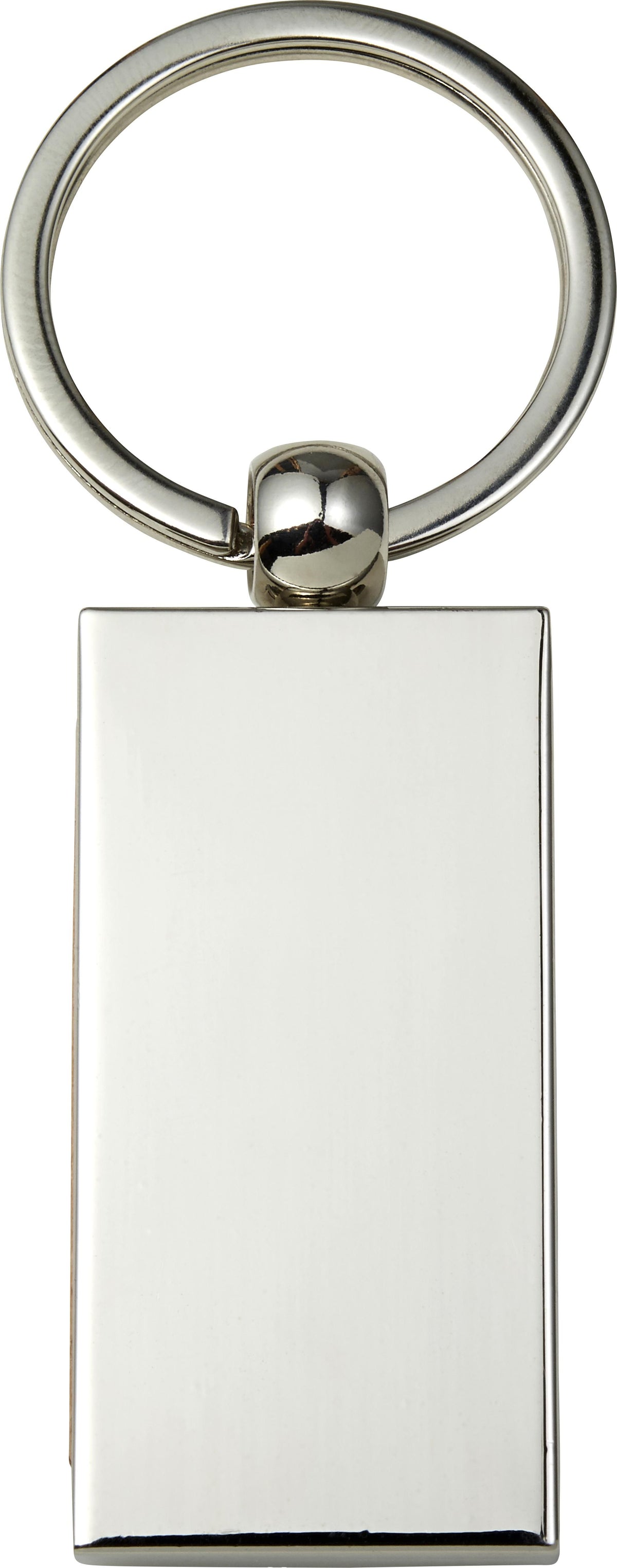 Schlüsselanhänger Jennie, Holz