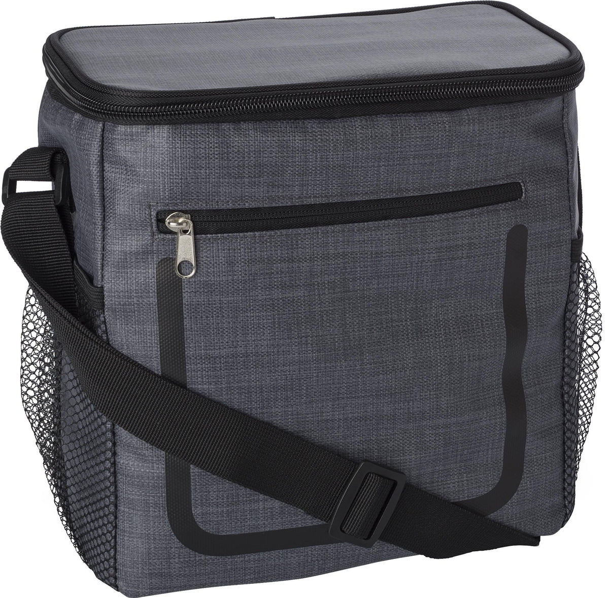 Kühltasche Atlas, 8 l