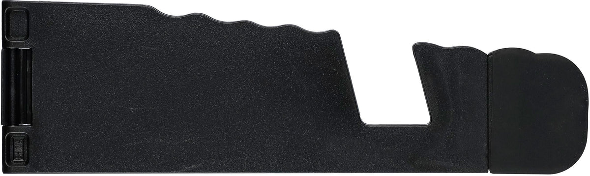 Handyhalter Romina, Faltbar
