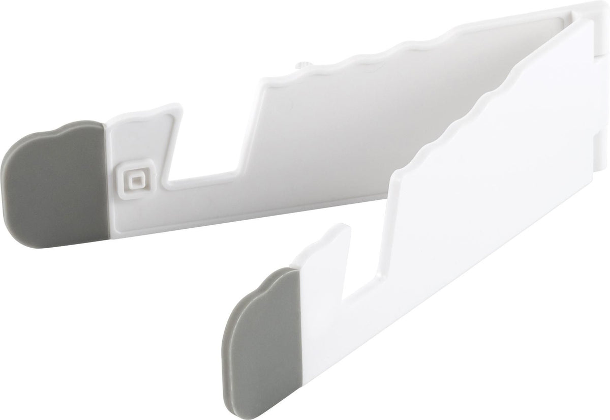 Handyhalter Romina, Faltbar