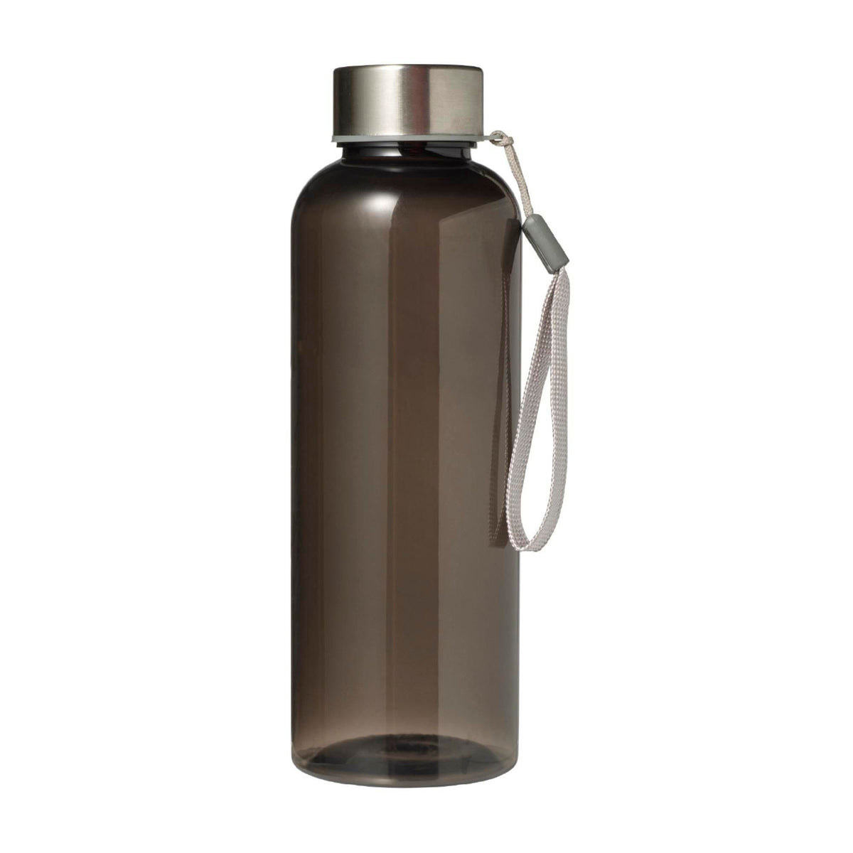 Trinkflasche Marcel, 500 ml
