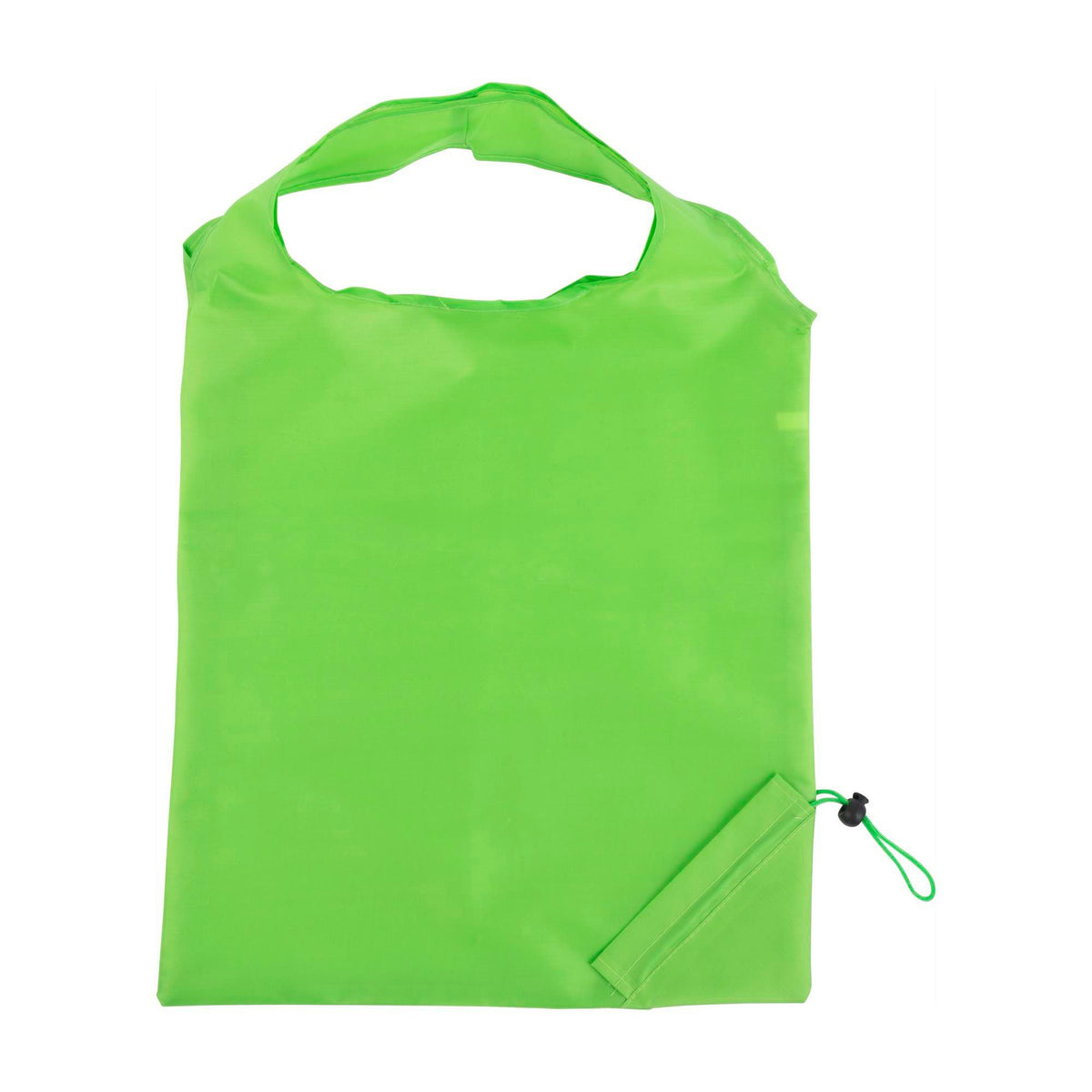 Faltbare Einkaufstasche Billie, 5 l