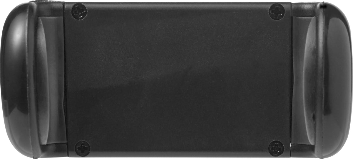 Handyhalter Clayton, Auto