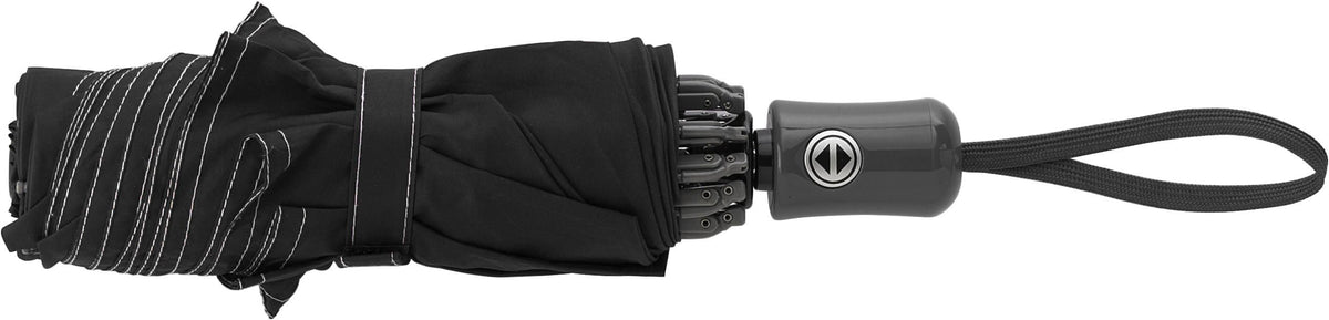 Regenschirm Kayson, Wendbar, Automatik