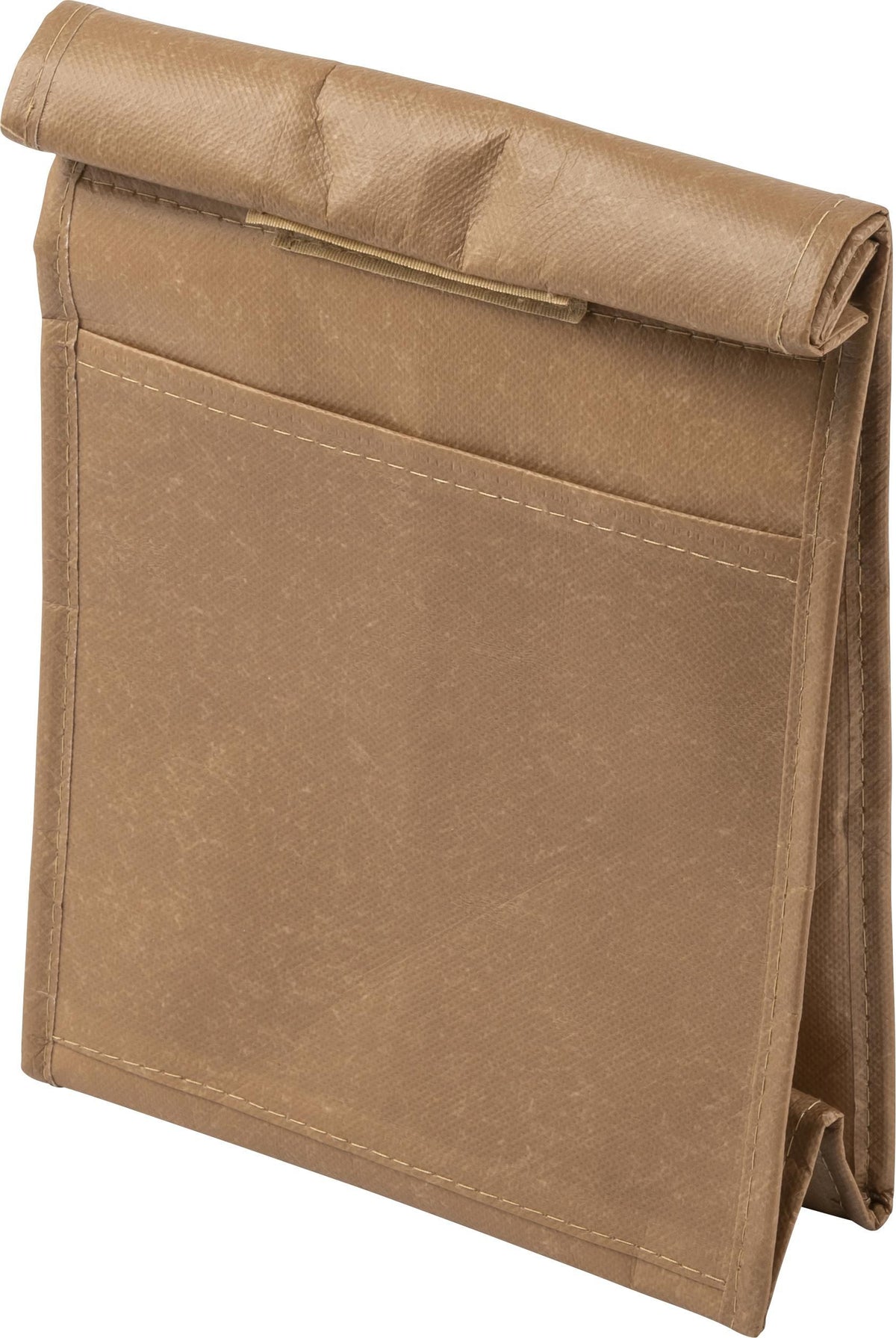 Kühltasche Onni, Vliesstoff, 3 l
