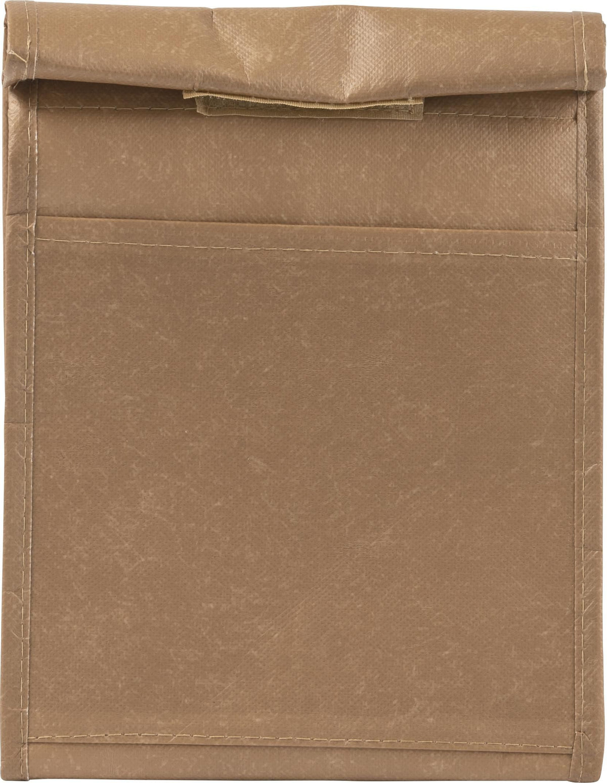 Kühltasche Onni, Vliesstoff, 3 l