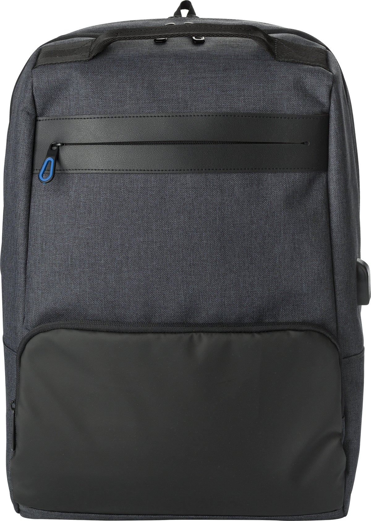 Laptasche Romy, Kunststoff, Diebstahlsicher