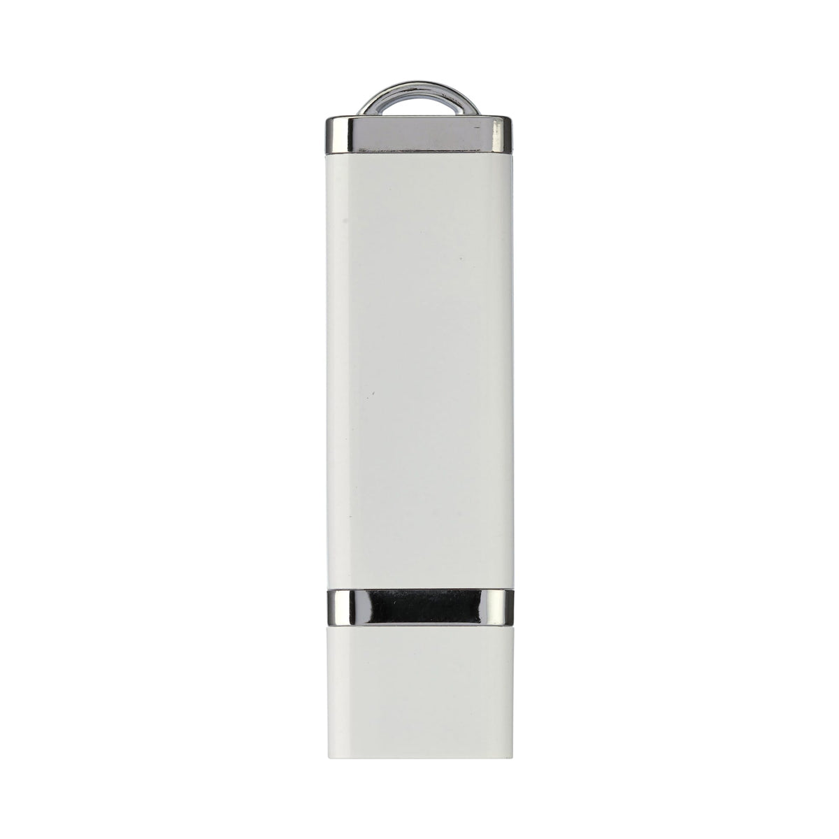 8GB USB Stick 2.0 Slim