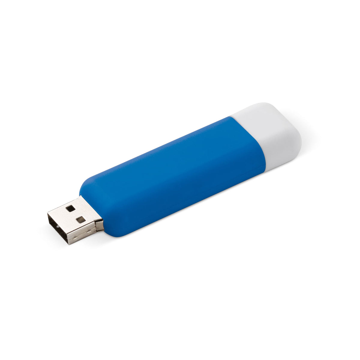 8GB USB Stick Modular