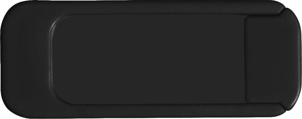 Webcam Abdeckung Aubrey, Schiebbar