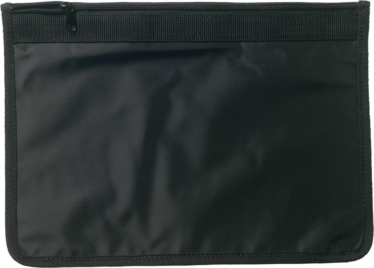 Dokumententasche Giuseppe, Nylon 70D