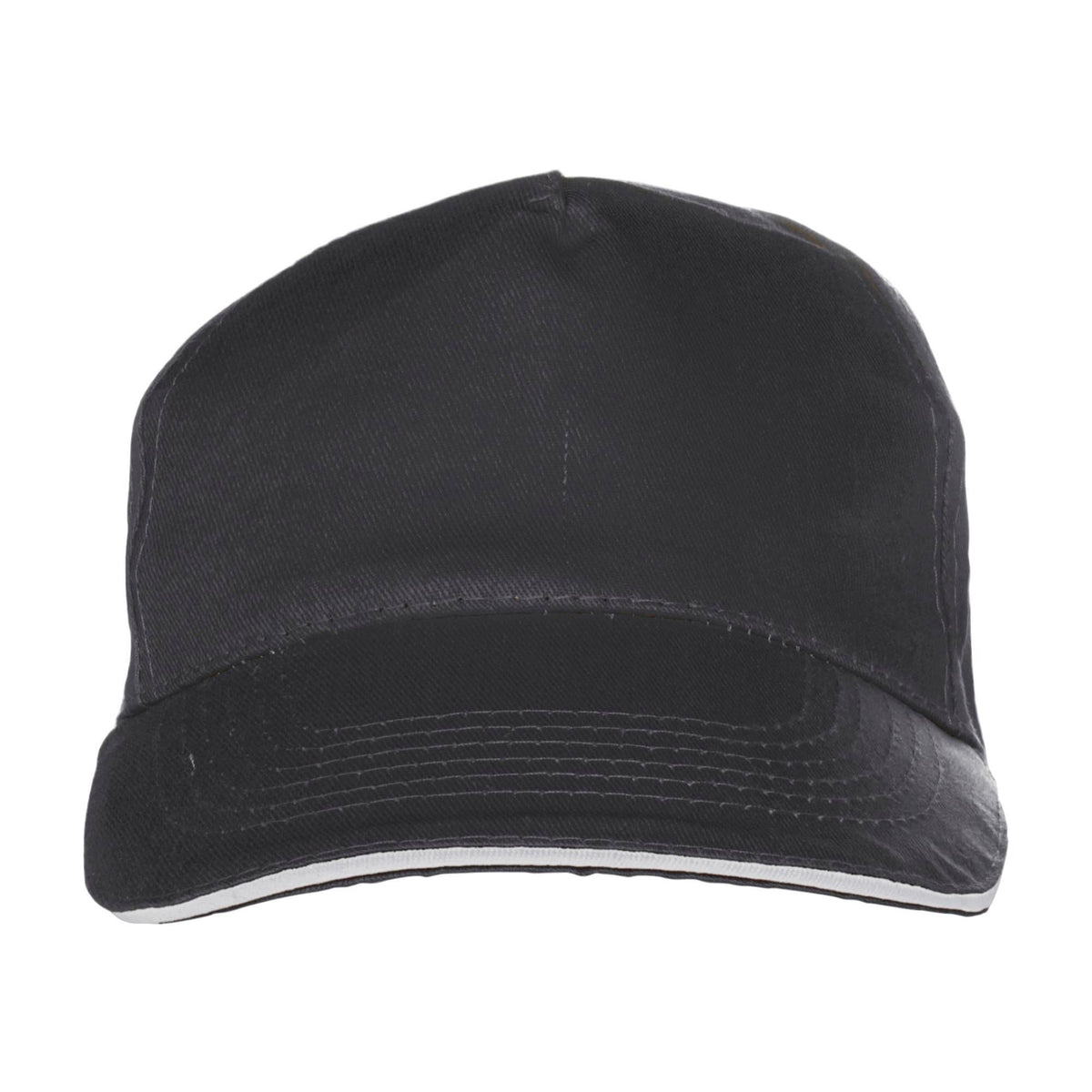 Schwarz