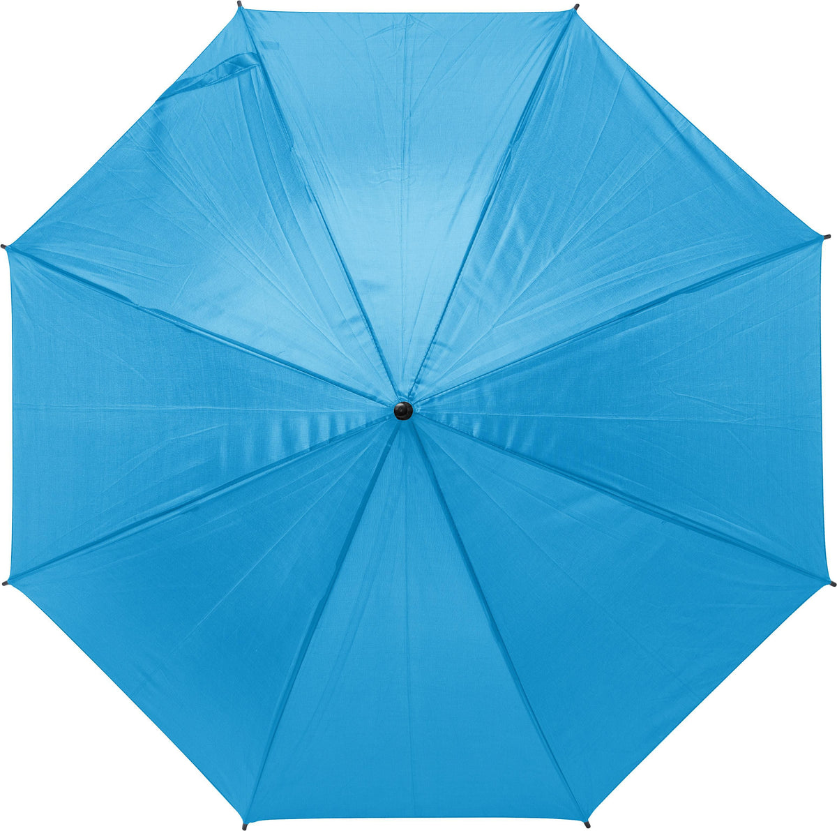 Hellblau