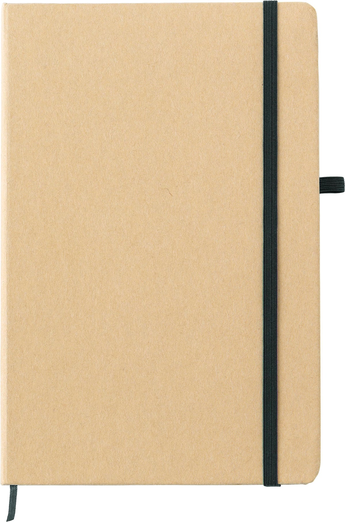 Notizbuch Cora, Steinpapier, A5, Hardcover