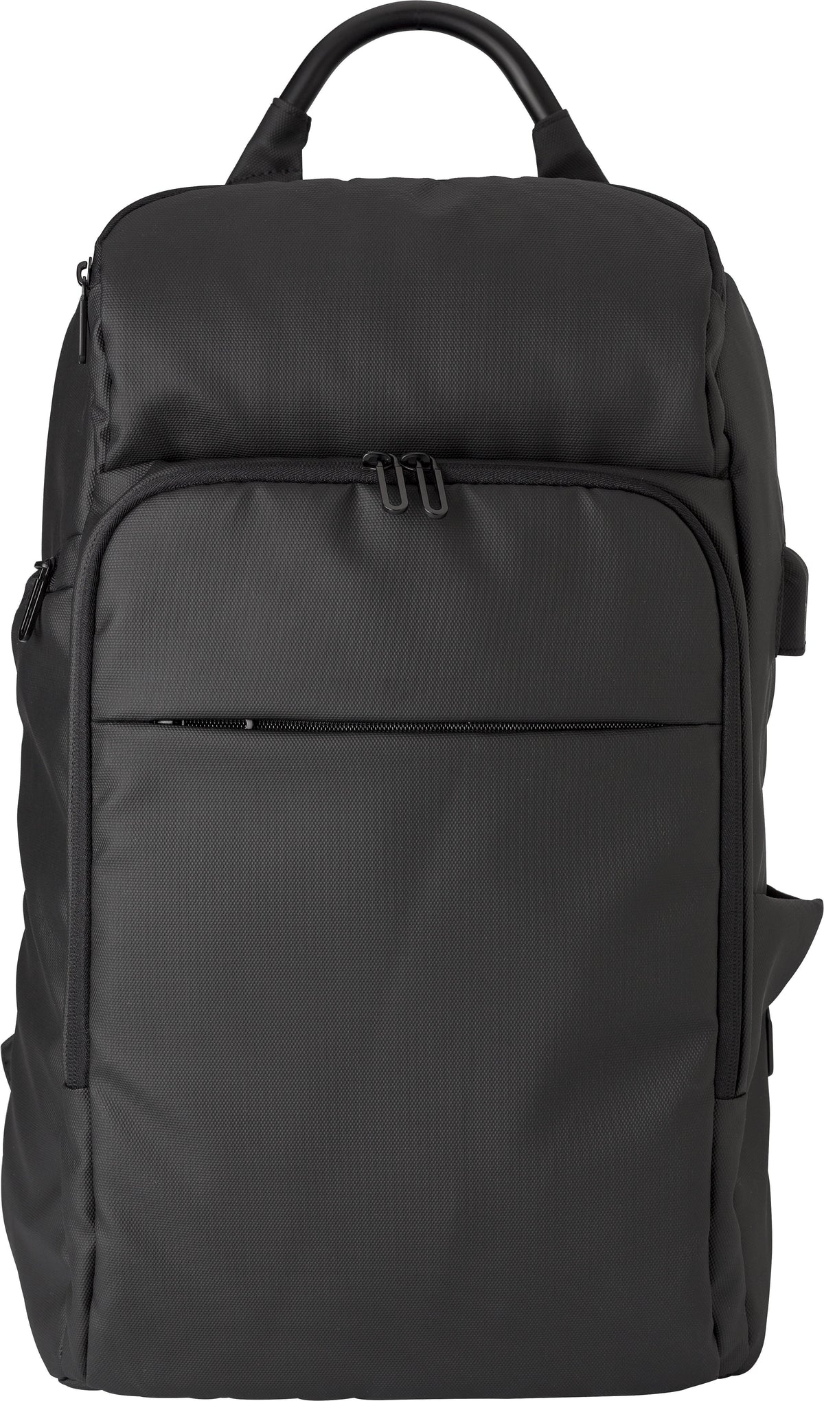 Rucksack Rishi, Laptop 15", 28 l