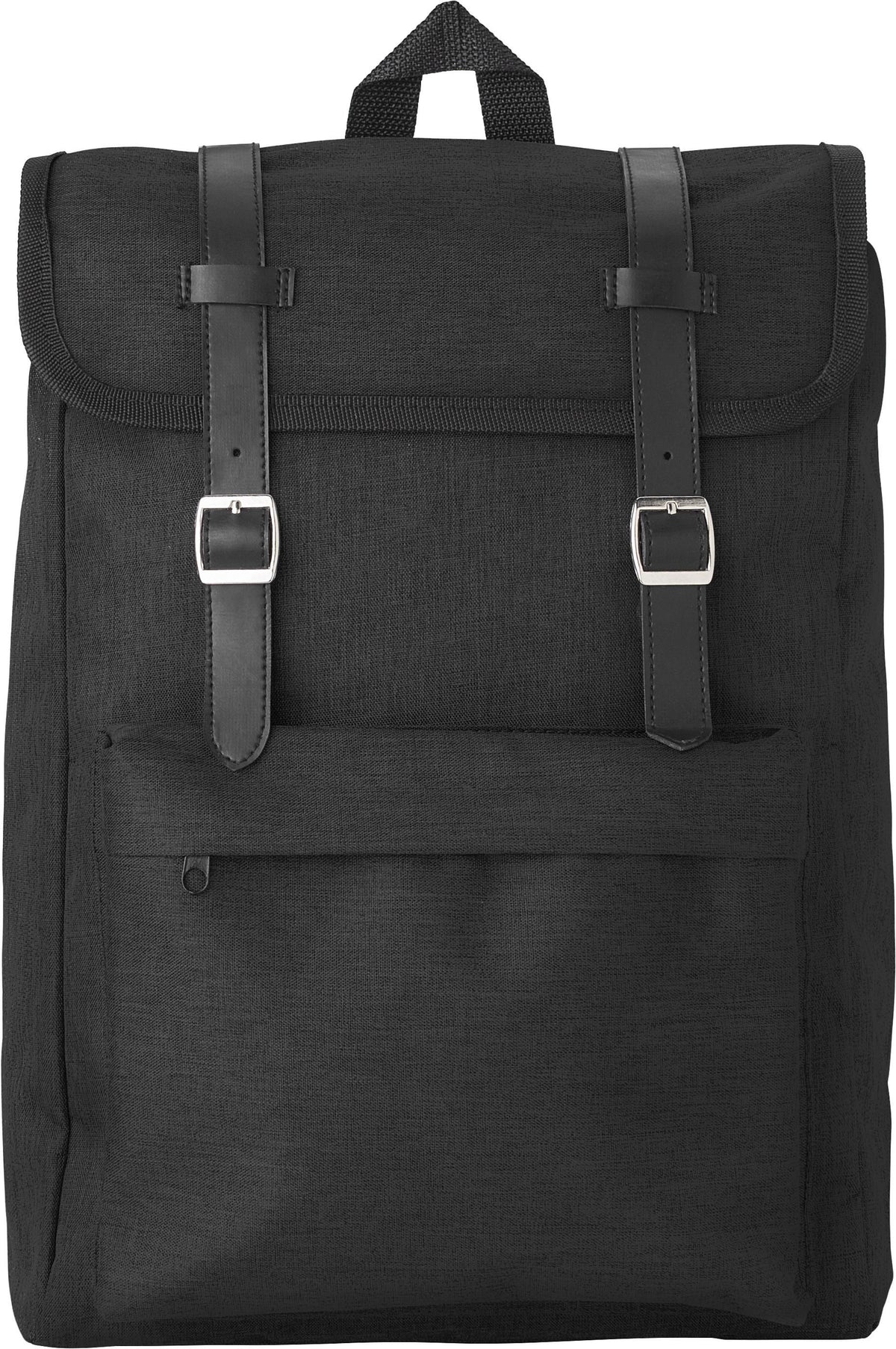 Rucksack Genevieve, Polyester, 14 l