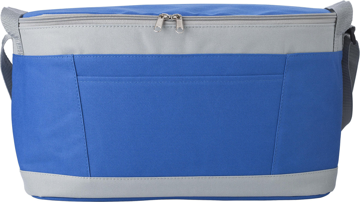 Kühltasche Grace, Polyester, 23 l
