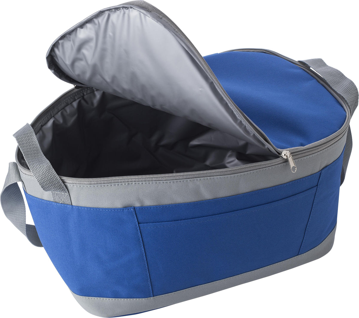 Kühltasche Grace, Polyester, 23 l