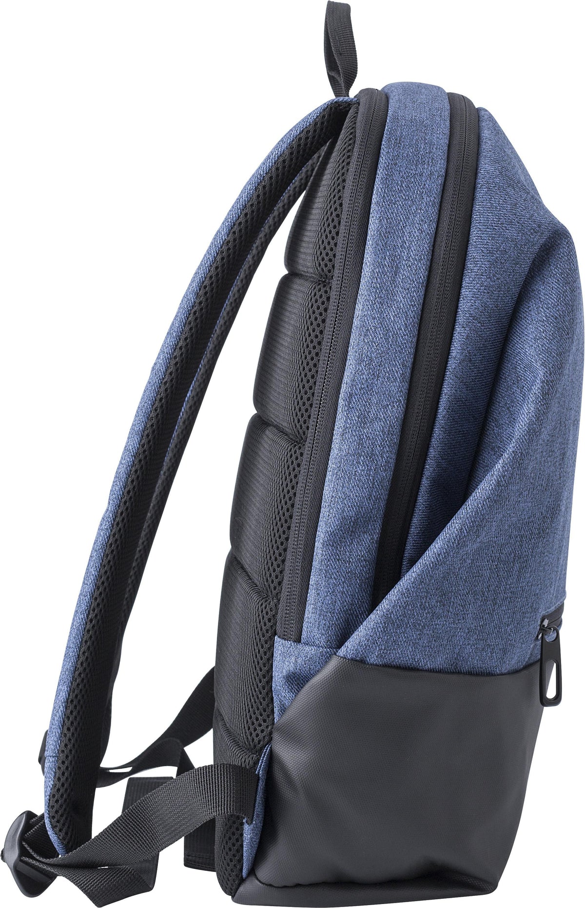 Rucksack Katia, Polyester, 16,9 l