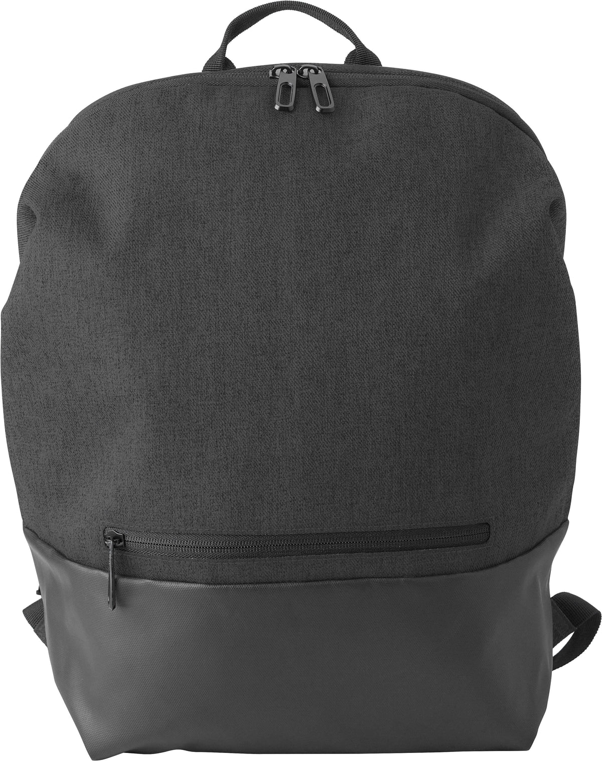 Rucksack Katia, Polyester, 16,9 l