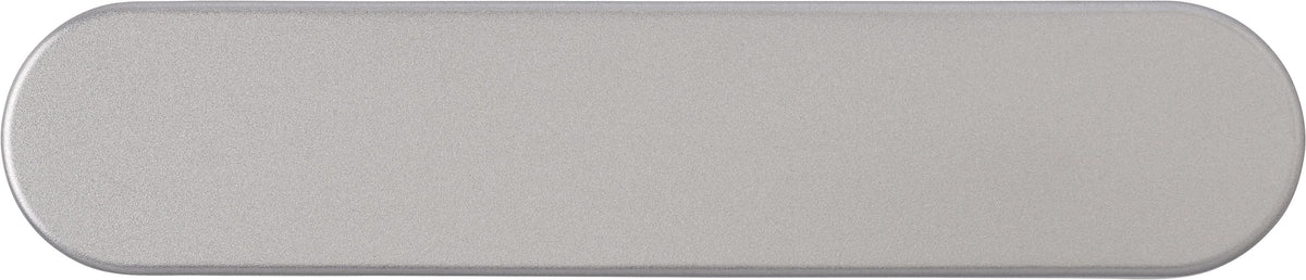 Kugelschreiber Thea, Aluminium