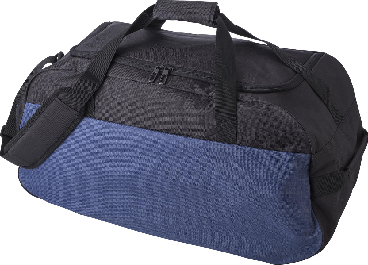 Sporttasche Connor, Polyester, 62 l