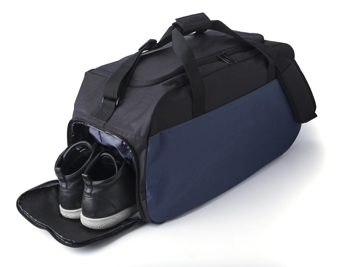 Sporttasche Connor, Polyester, 62 l