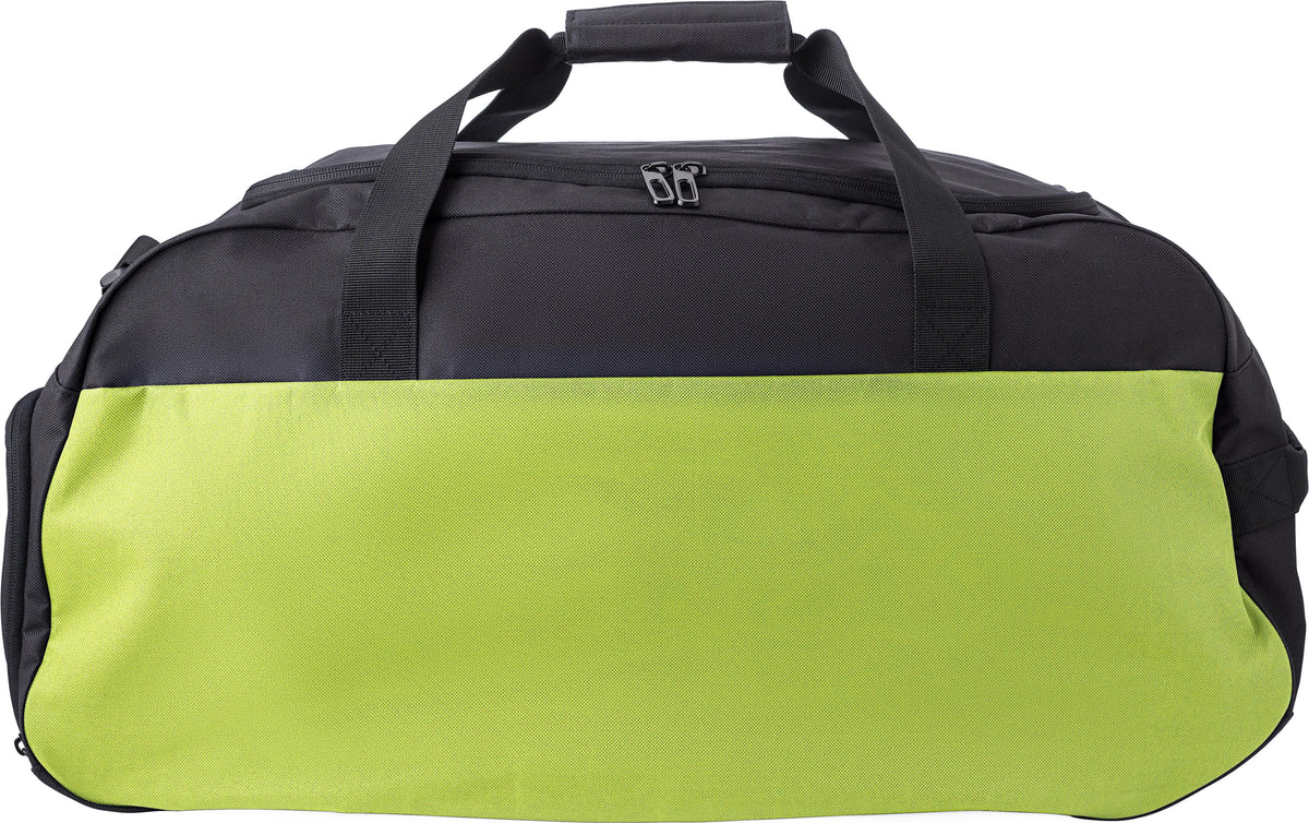 Sporttasche Connor, Polyester, 62 l