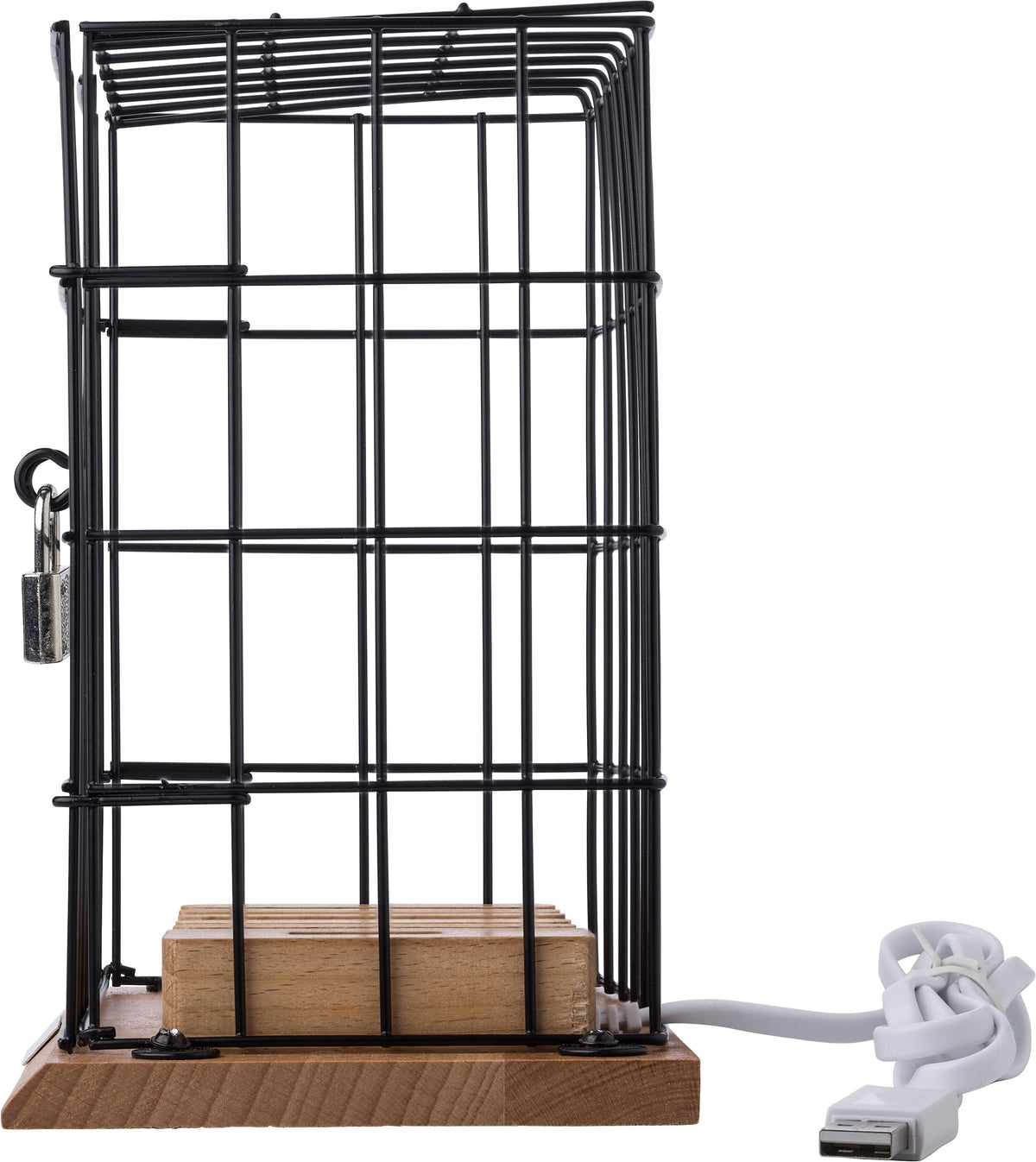Handyhalter Adam
